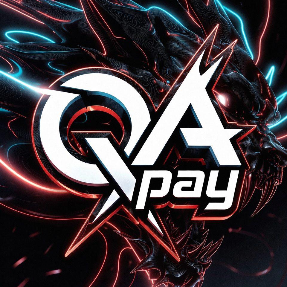 QApay